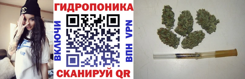 Продажа наркотиков Жиздра Гашиш Марихуана АМФЕТАМИН МЕФ НБОМе Кокаин