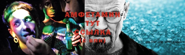 МДПВ Гусев