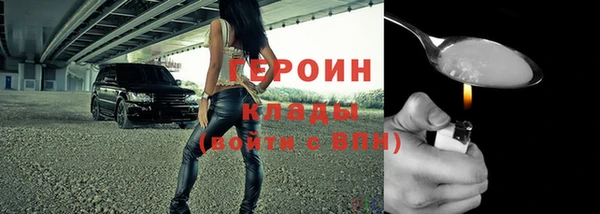 МДПВ Гусев
