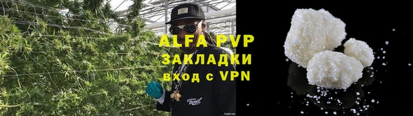 МДПВ Гусев