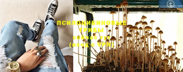 кристаллы Гусиноозёрск